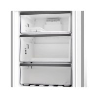 Холодильник Whirlpool WHK 26402 XP4U