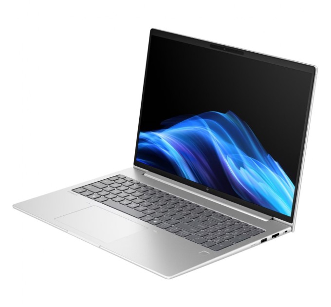 Ноутбук HP EliteBook 6 G1i (AV3Z5AV_V3)