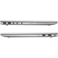 Ноутбук HP EliteBook 6 G1i (AV3Z5AV_V3)
