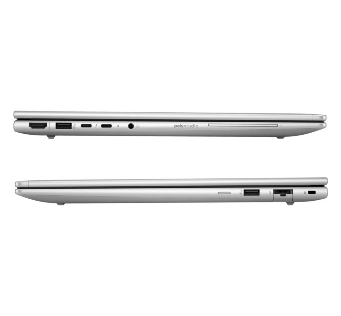 Ноутбук HP EliteBook 6 G1i (AV3Z5AV_V3)