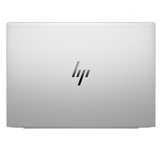 Ноутбук HP EliteBook 6 G1i (AV3Z5AV_V3)