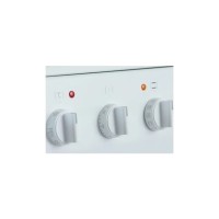 Плита Hansa FCMW59119