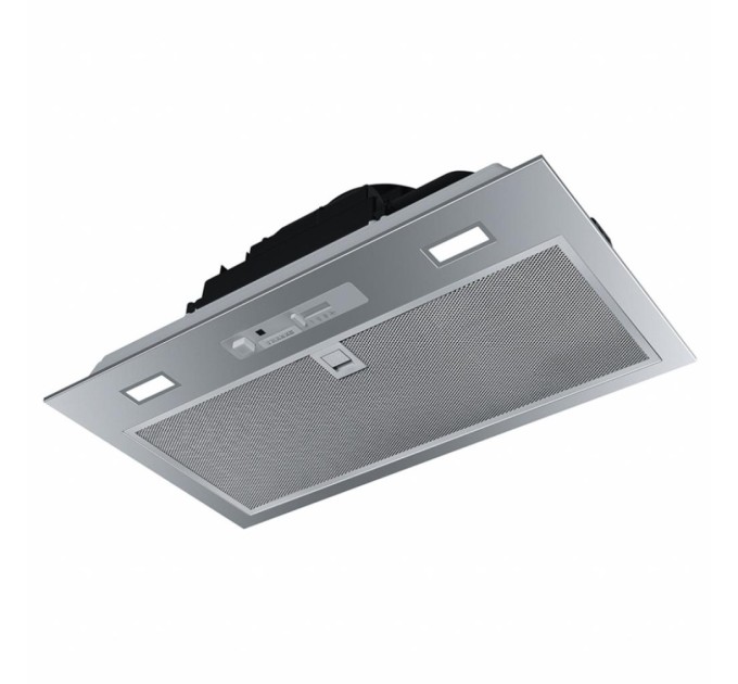 Витяжка кухонна Franke Inca Smart FBI 525 XS HCS (305.0599.509)