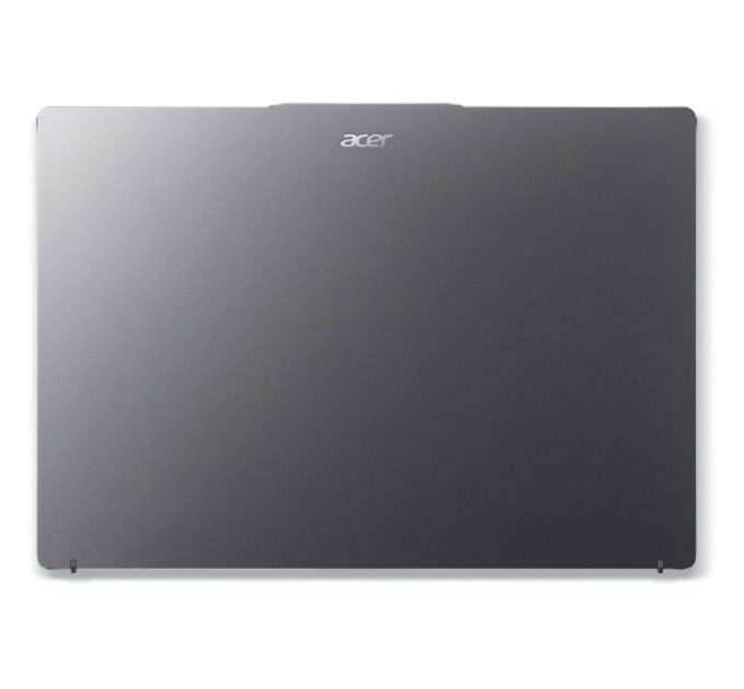 Ноутбук Acer Swift Go 14 SFG14-63 (NX.KYLEU.002)