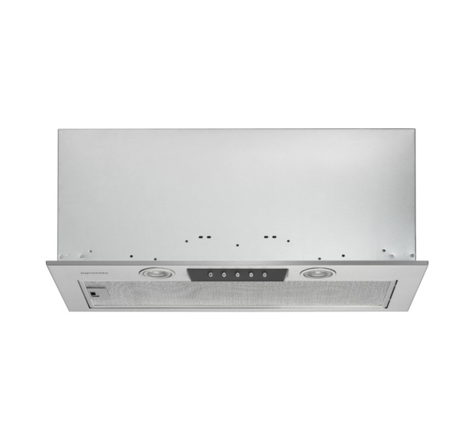 Витяжка кухонна Pyramida CX 70 (1100) E IX