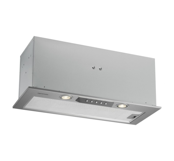 Витяжка кухонна Pyramida CX 70 (1100) E IX