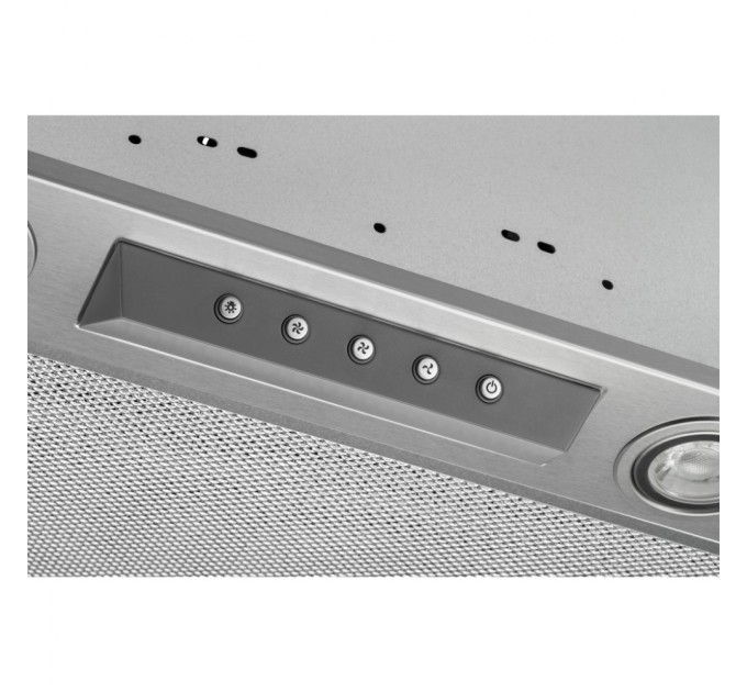 Витяжка кухонна Pyramida CX 70 (1100) E IX