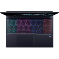 Ноутбук Acer Predator Helios Neo 16 PHN16-73 (NH.QVUEU.00B)