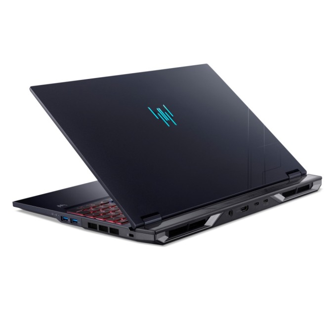 Ноутбук Acer Predator Helios Neo 16 PHN16-73 (NH.QVUEU.00B)
