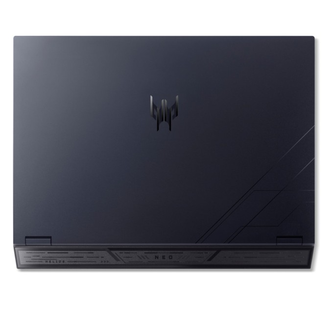 Ноутбук Acer Predator Helios Neo 16 PHN16-73 (NH.QVUEU.00B)