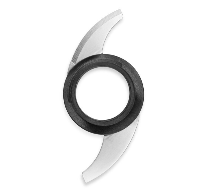 Кухонний комбайн KitchenAid 5KFC0516EAC