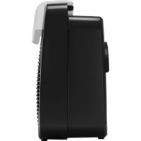 Обігрівач Olimpia Splendid CALDO TEKNO (OS-99241)