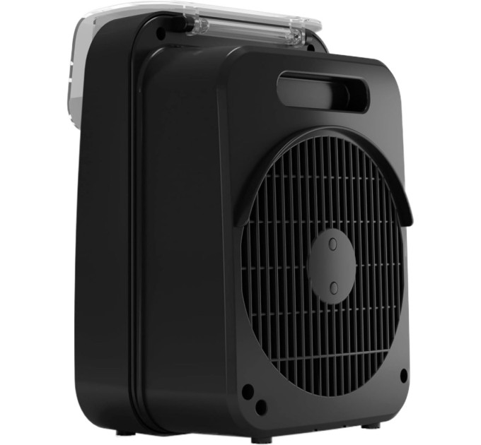 Обігрівач Olimpia Splendid CALDO TEKNO (OS-99241)