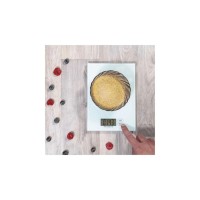 Ваги кухонні EMOS EV014