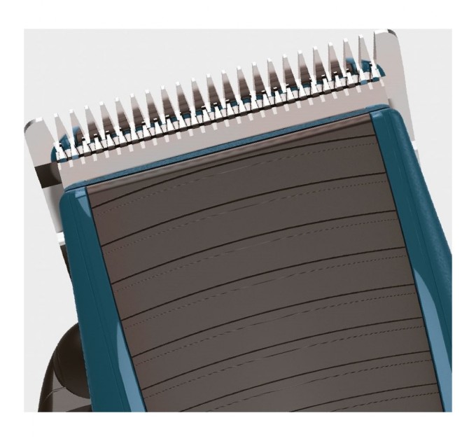 Машинка для стрижки Remington HC5020