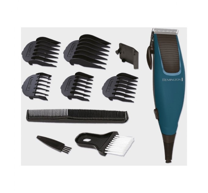 Машинка для стрижки Remington HC5020