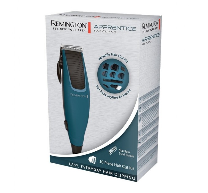 Машинка для стрижки Remington HC5020