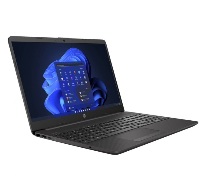 Ноутбук HP 255 G9 (8D460ES)
