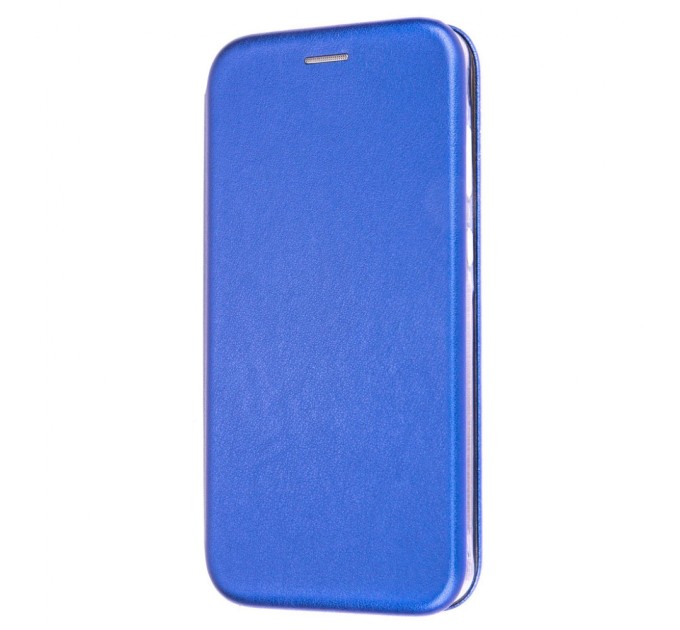 Чохол до мобільного телефона Armorstandart G-Case Infinix Smart 8 Plus Blue (ARM78438)