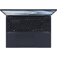 Ноутбук ASUS ExpertBook B3 B3604CVA-QV1327 (90NX07B1-M01E10)