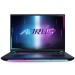 Ноутбук GIGABYTE Aorus Master 16 (BYHC5UAE65SP)