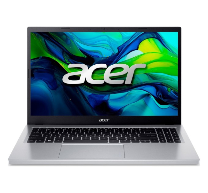 Ноутбук Acer Aspire Go AG15-41P (NX.J7FEU.009)
