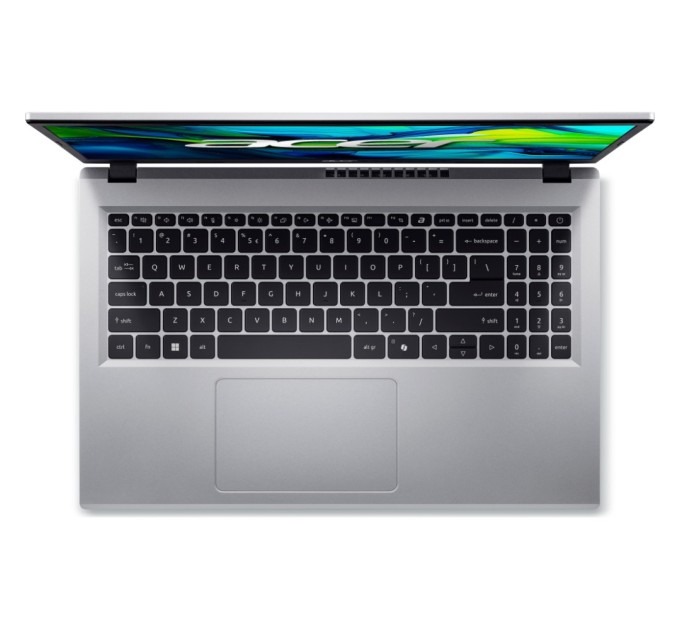 Ноутбук Acer Aspire Go AG15-41P (NX.J7FEU.009)