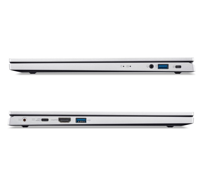 Ноутбук Acer Aspire Go AG15-41P (NX.J7FEU.009)