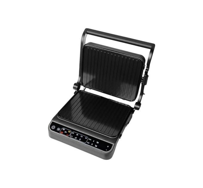 Електрогриль Grunhelm G2203