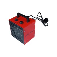 Обігрівач Grunhelm РТС-2000D