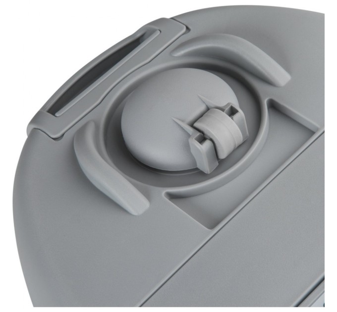 Пилосос Sencor SVC511TQ-EUE2