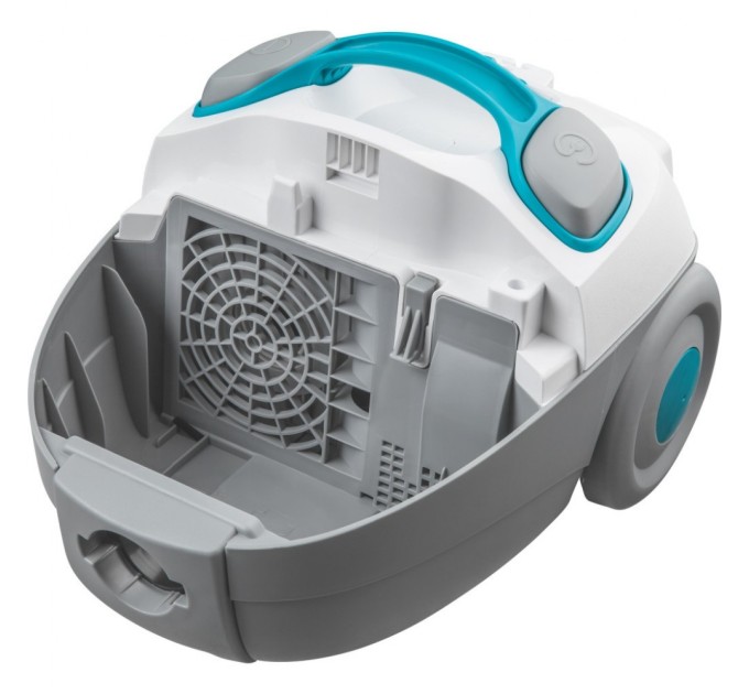 Пилосос Sencor SVC511TQ-EUE2