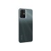 Мобільний телефон Oscal Tiger 10 8/256GB Stardust Grey