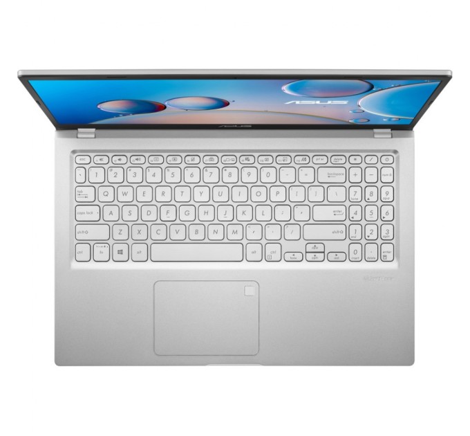 Ноутбук ASUS X515MA-EJ926 (90NB0TH2-M00NH0)