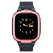 Смарт-годинник Mibro Watch Phone Z3 Pink (XPSWZ001) (1072974)