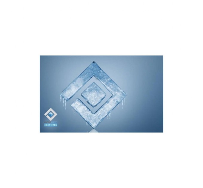 Струменевий принтер Epson EcoTank L8050 (C11CK37403)