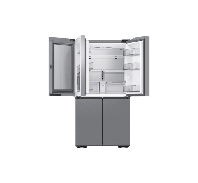 Холодильник Samsung RF65DG960ESRUA