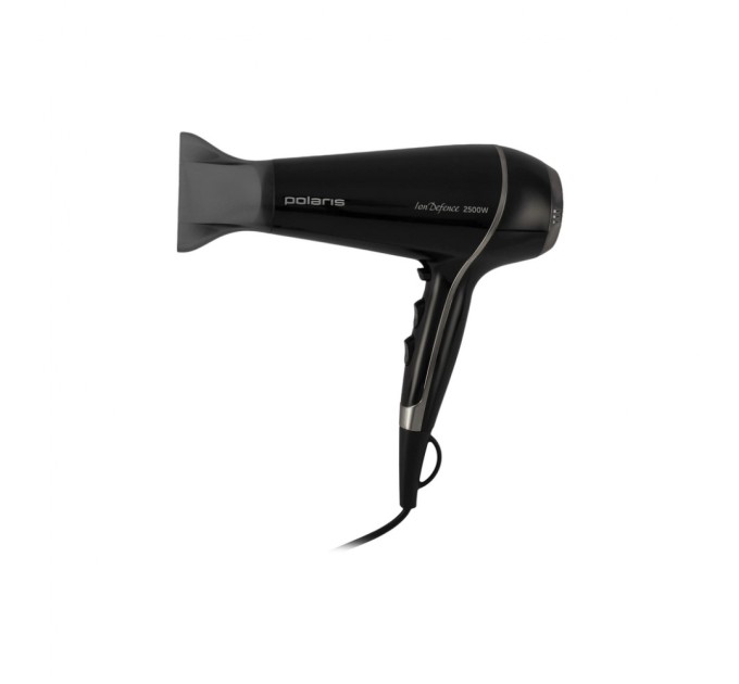 Фен Polaris PHD 1112