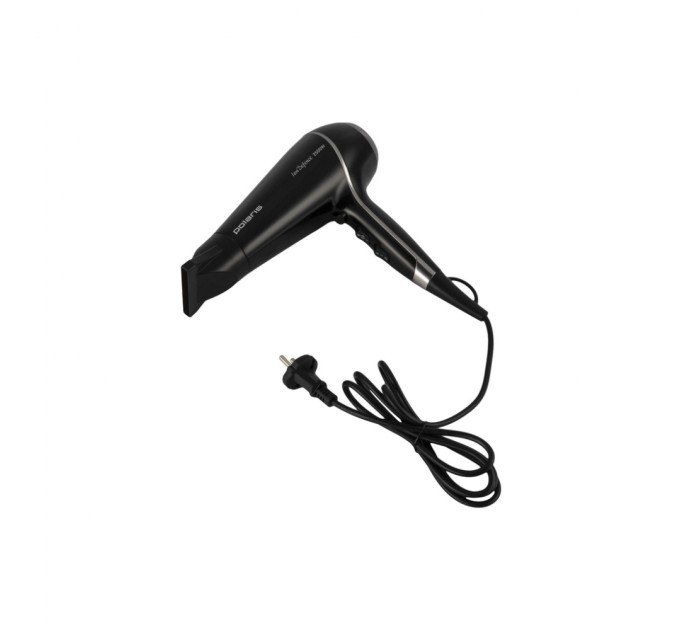 Фен Polaris PHD 1112