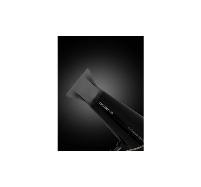 Фен Polaris PHD 1112