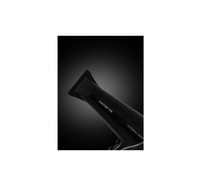 Фен Polaris PHD 1112