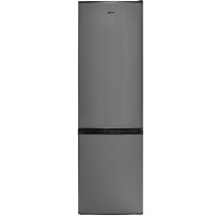 Холодильник Liberty HRF-296 S