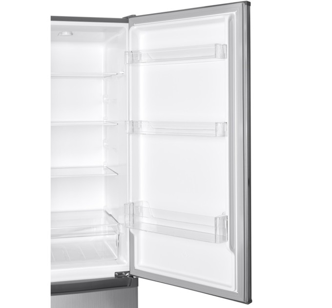 Холодильник Liberty HRF-296 S