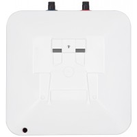 Бойлер Ardesto EWH-10UMWMI (3100840)