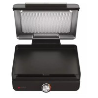 Електрогриль Ninja GR101EU