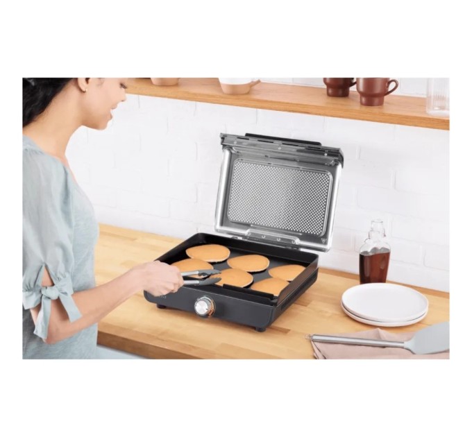 Електрогриль Ninja GR101EU