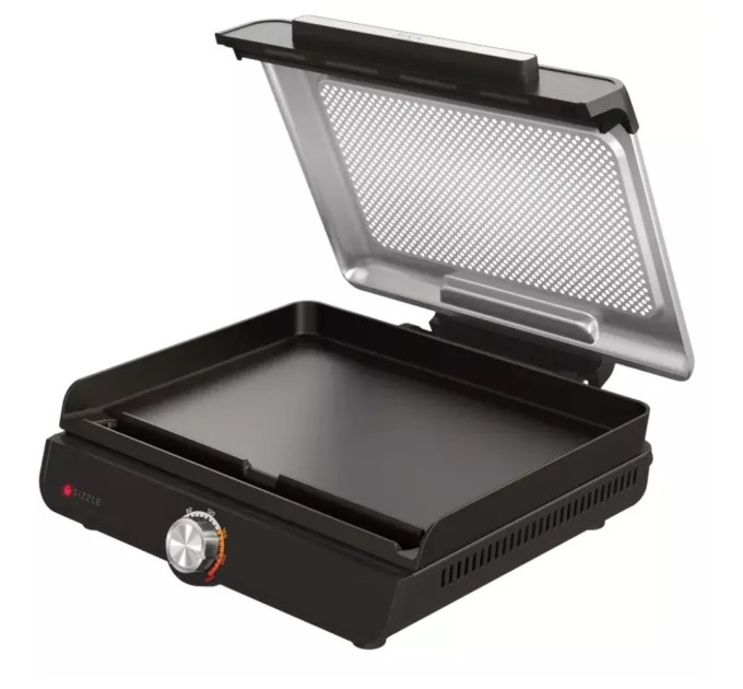 Електрогриль Ninja GR101EU