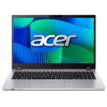 Ноутбук Acer TravelMate TMP215-55 (NX.BE6EU.00F)