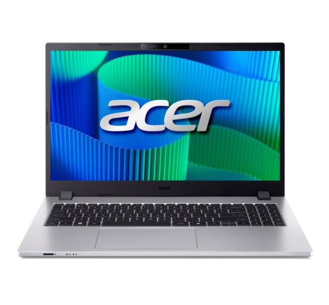 Ноутбук Acer TravelMate TMP215-55 (NX.BE6EU.00F)