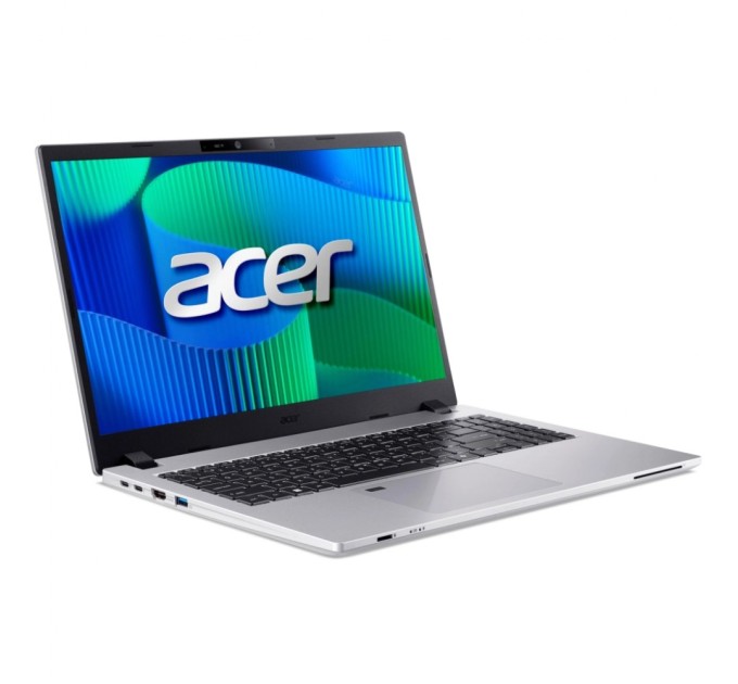 Ноутбук Acer TravelMate TMP215-55 (NX.BE6EU.00F)
